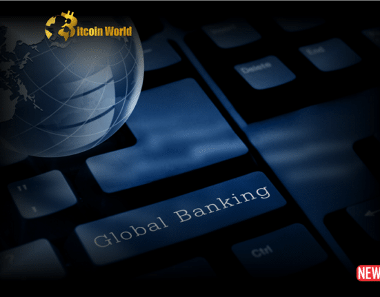 global banking