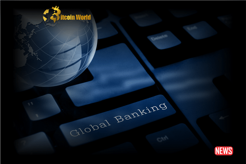 global banking