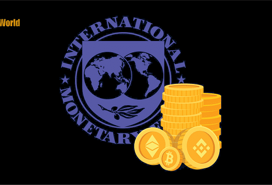 Coordinated Global Crypto Policies: G20 Key Financial Stability Priority