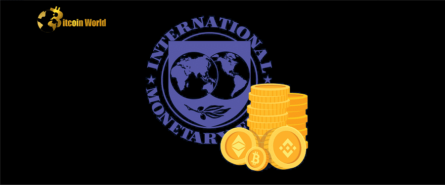 Coordinated Global Crypto Policies: G20 Key Financial Stability Priority