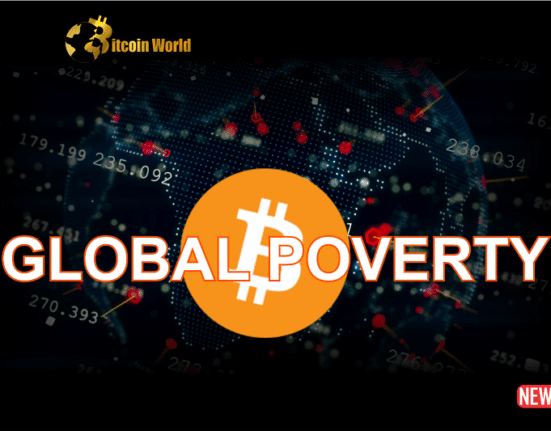global pov