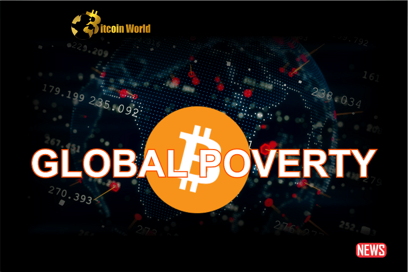 global pov