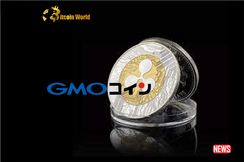 gmo