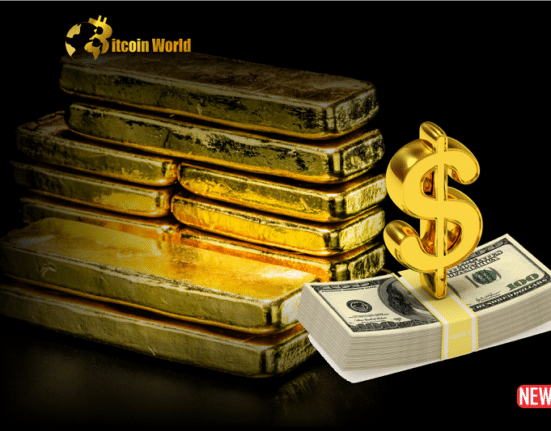 gold dollar