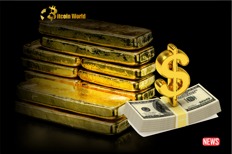 gold dollar