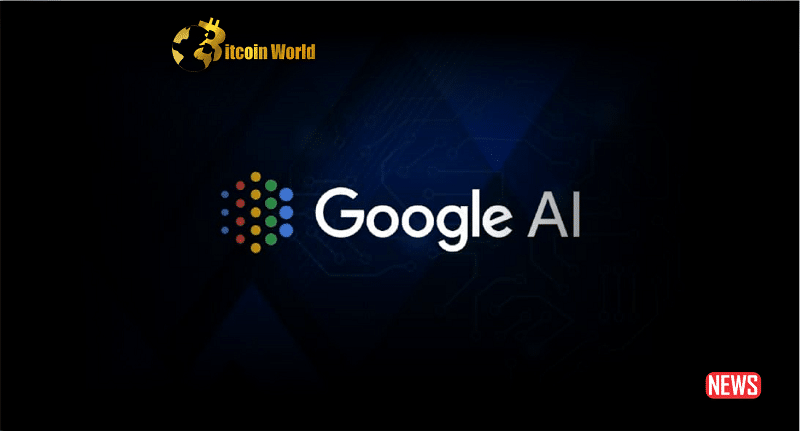 google AI
