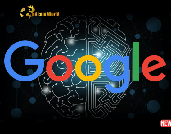 google Ai 1