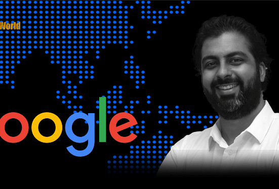 Former BlockFi Executive to Lead Google’s APAC Web3 Division