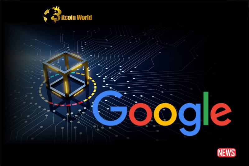 google blockc