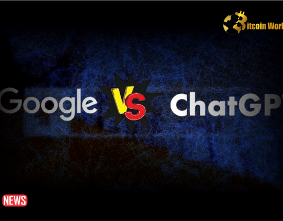 OpenAI’s ChatGPT Wants To Replace Google Assistant On Android Phones