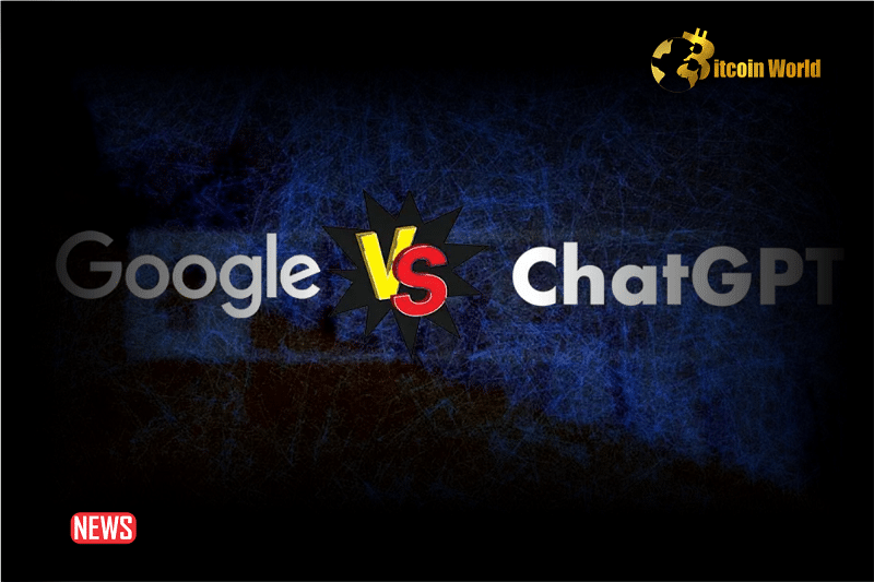 OpenAI’s ChatGPT Wants To Replace Google Assistant On Android Phones