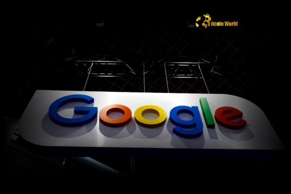 Google Photos AI: Stunning Redesign Adds Powerful New Tools