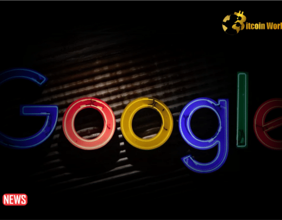Google Cracks Down On Scammers Behind Counterfeit Crypto Apps