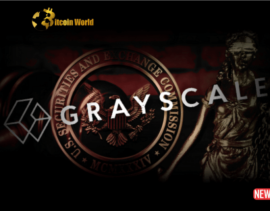 graysc