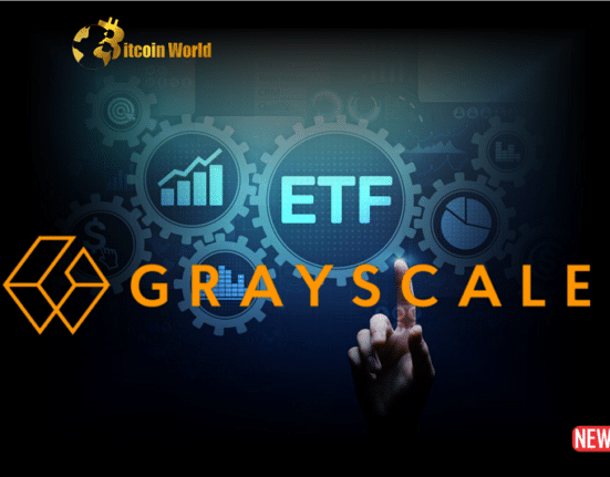 graysc etf