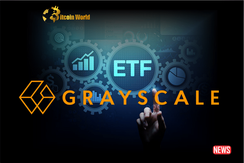 graysc etf