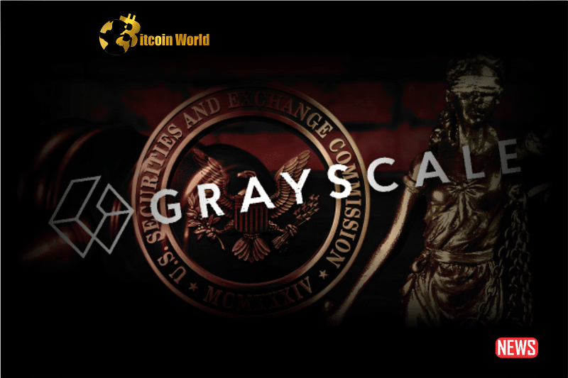 graysc
