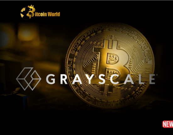 grayscale 1