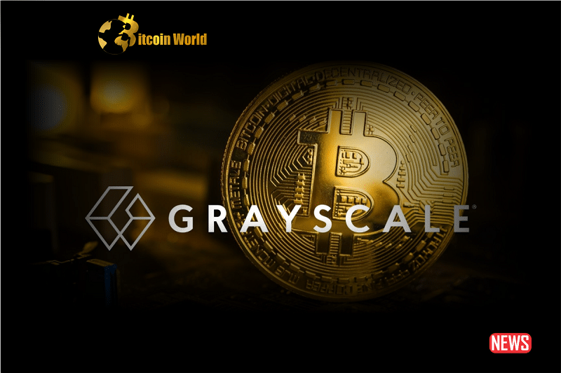 grayscale 1