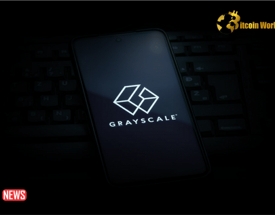Grayscale Brings On New Managing Director Ahead Of ETF Decision