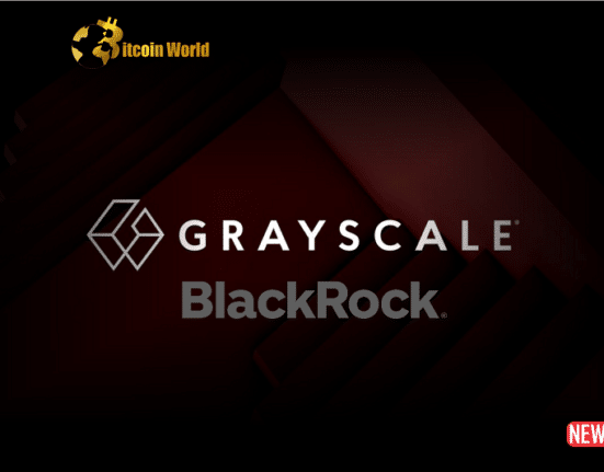 grayscale blackrock etf