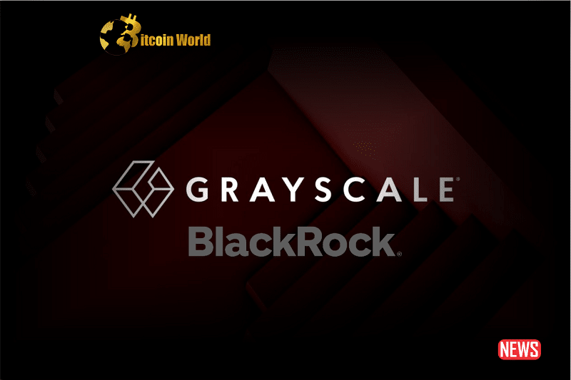 grayscale blackrock etf