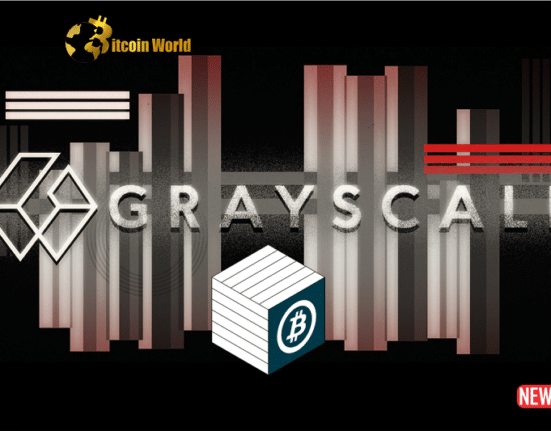 grayscale etf