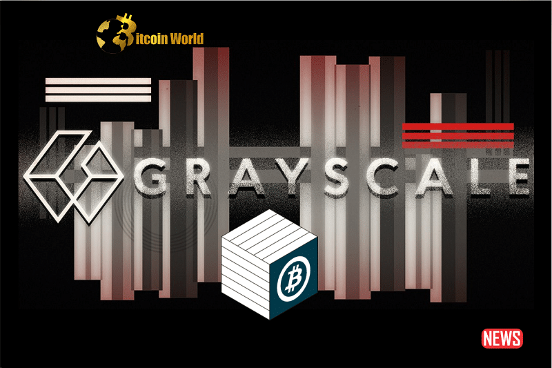 grayscale etf