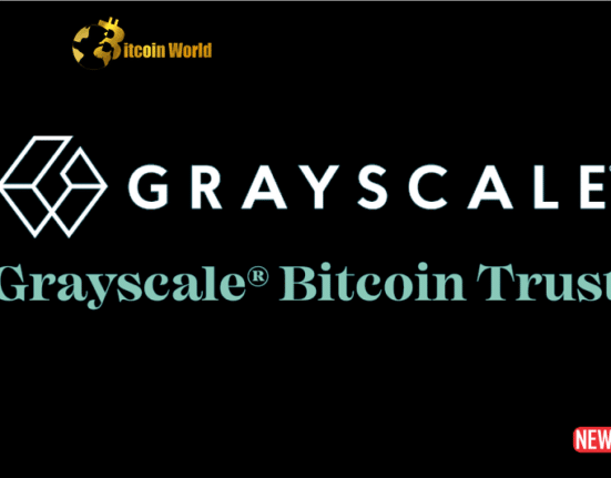 grayscale gbt