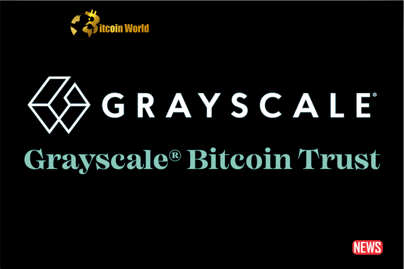 grayscale gbt