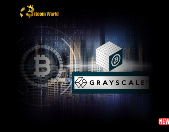 grayscale legal