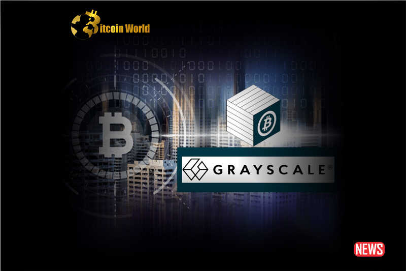 grayscale legal