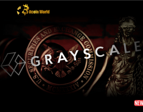 grayscale sec 1