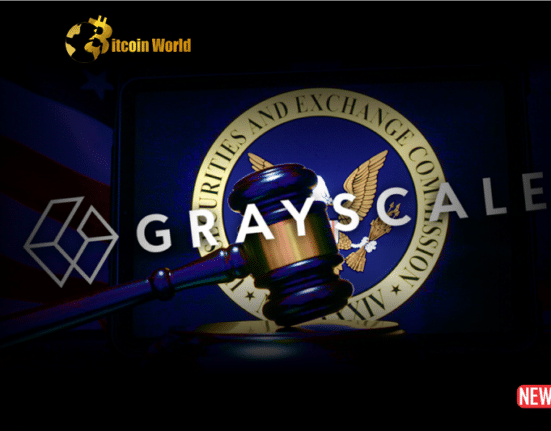 grayscale sec 2