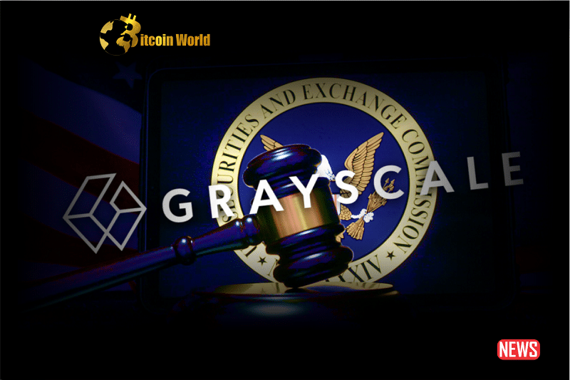 grayscale sec 2