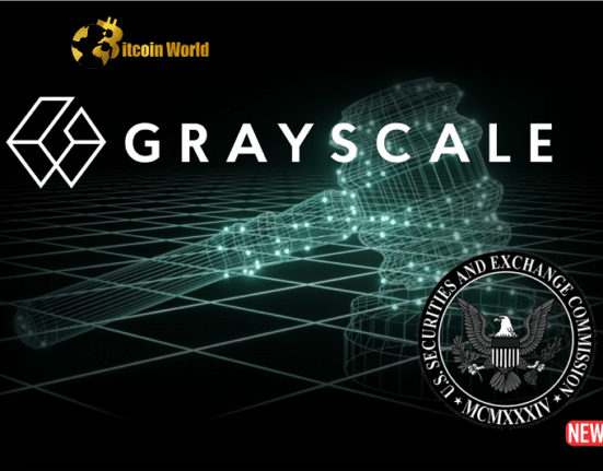 grayscale sec 3