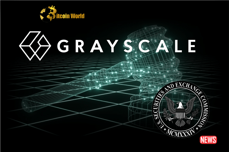 grayscale sec 3