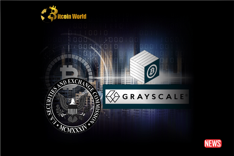 grayscale sec 4