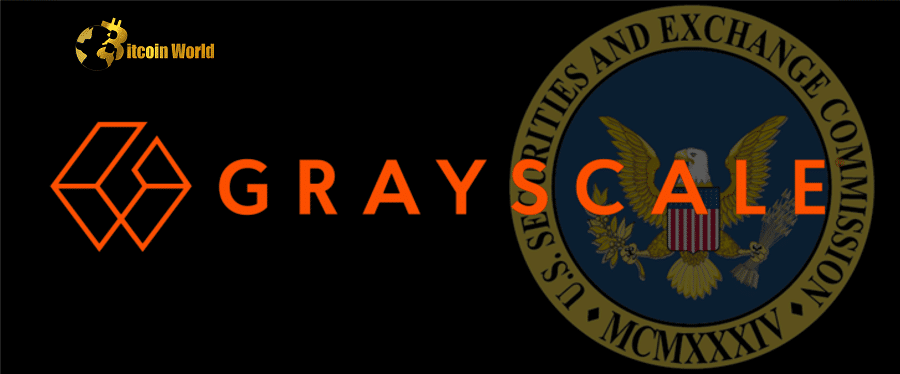 Court to hear oral arguments in Grayscale’s lawsuit against the SEC in March