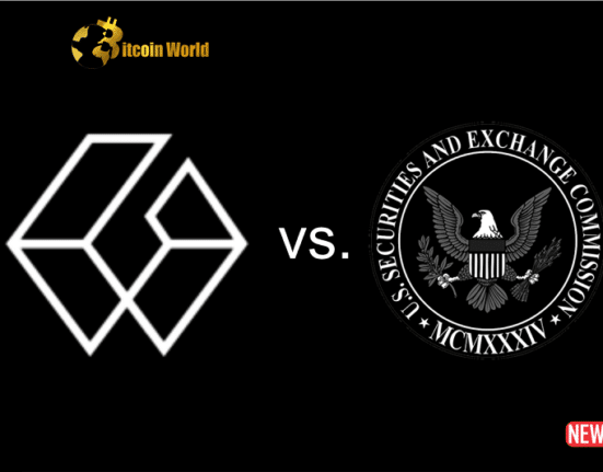 grayscale vs sec