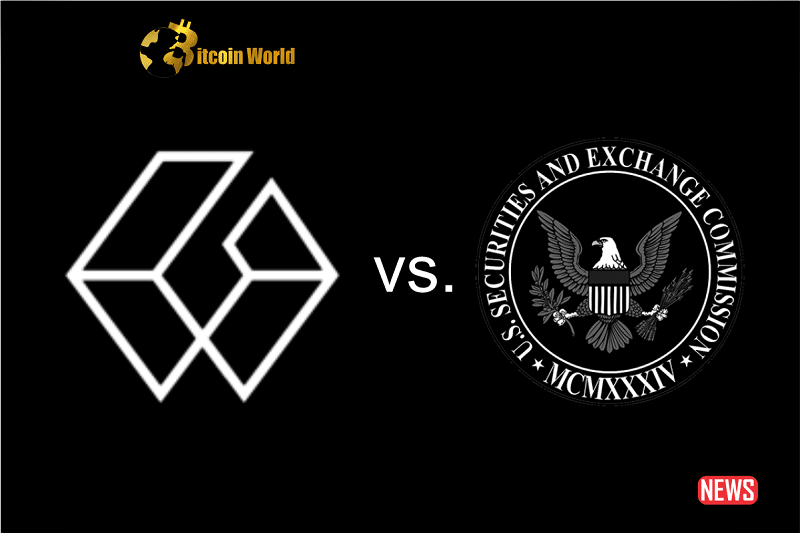 grayscale vs sec