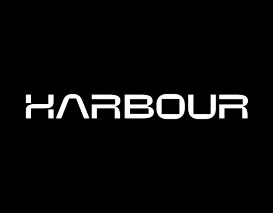 hARBOUR 01 1734585254Wa7LXSKnnT