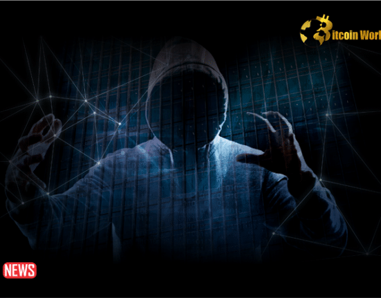 Crypto Sector Lost About $160M To Hack, Exploits, and Exit Scams In February: CertiK