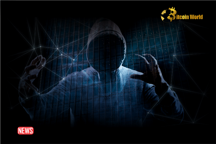 Crypto Sector Lost About $160M To Hack, Exploits, and Exit Scams In February: CertiK