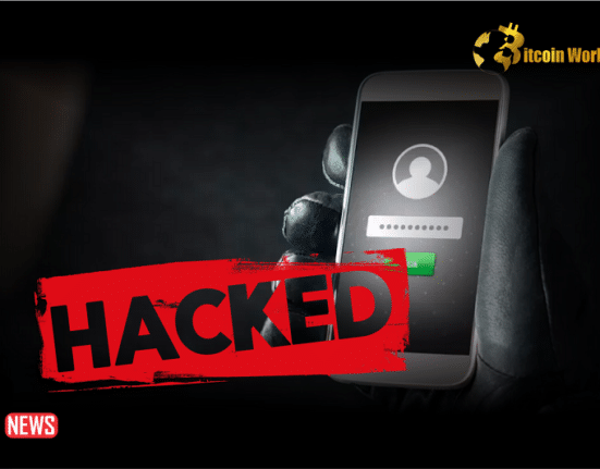 Hacker Exploited SEC Chair’s Phone Number To Post Fake Spot BTC ETFs Approval: X
