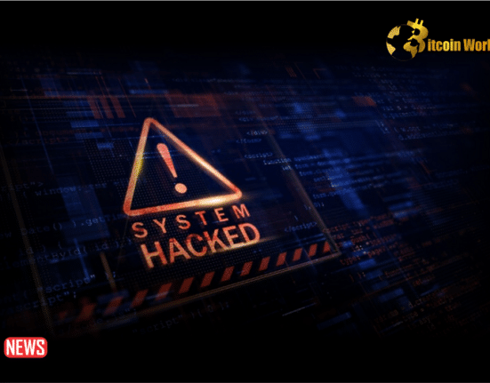 SyncSpace Aurory Bridge Hacked; 80% liquidity, $600k AURY Lost
