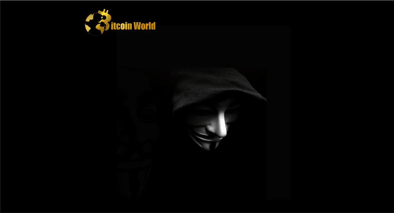 hacker vs hck