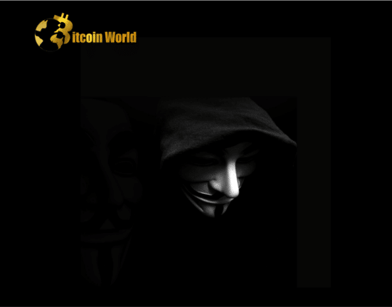 hacker vs hck