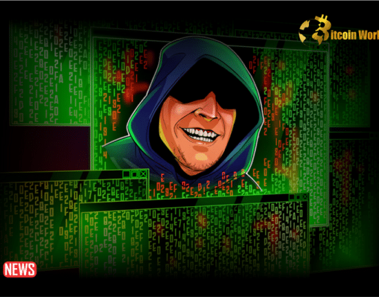 Hacked KyberSwap Offers $50 Million Reward To Hackers To Return Stolen Fund