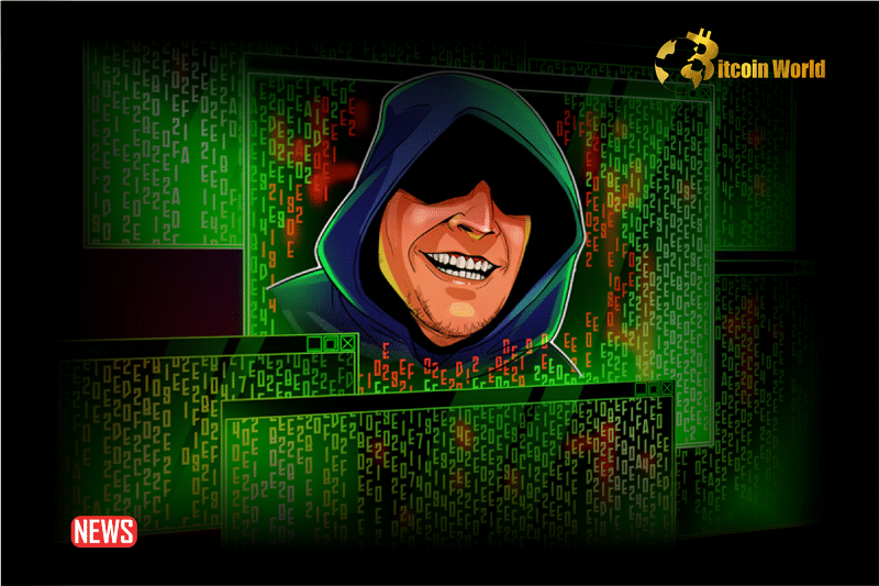 Hacked KyberSwap Offers $50 Million Reward To Hackers To Return Stolen Fund